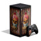 Alchemy Carta Eat Me Xbox Series X Bundle Skin